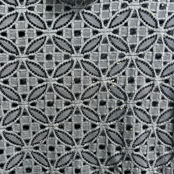 Free People Top - Picture 3 of 5